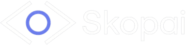 Skopai